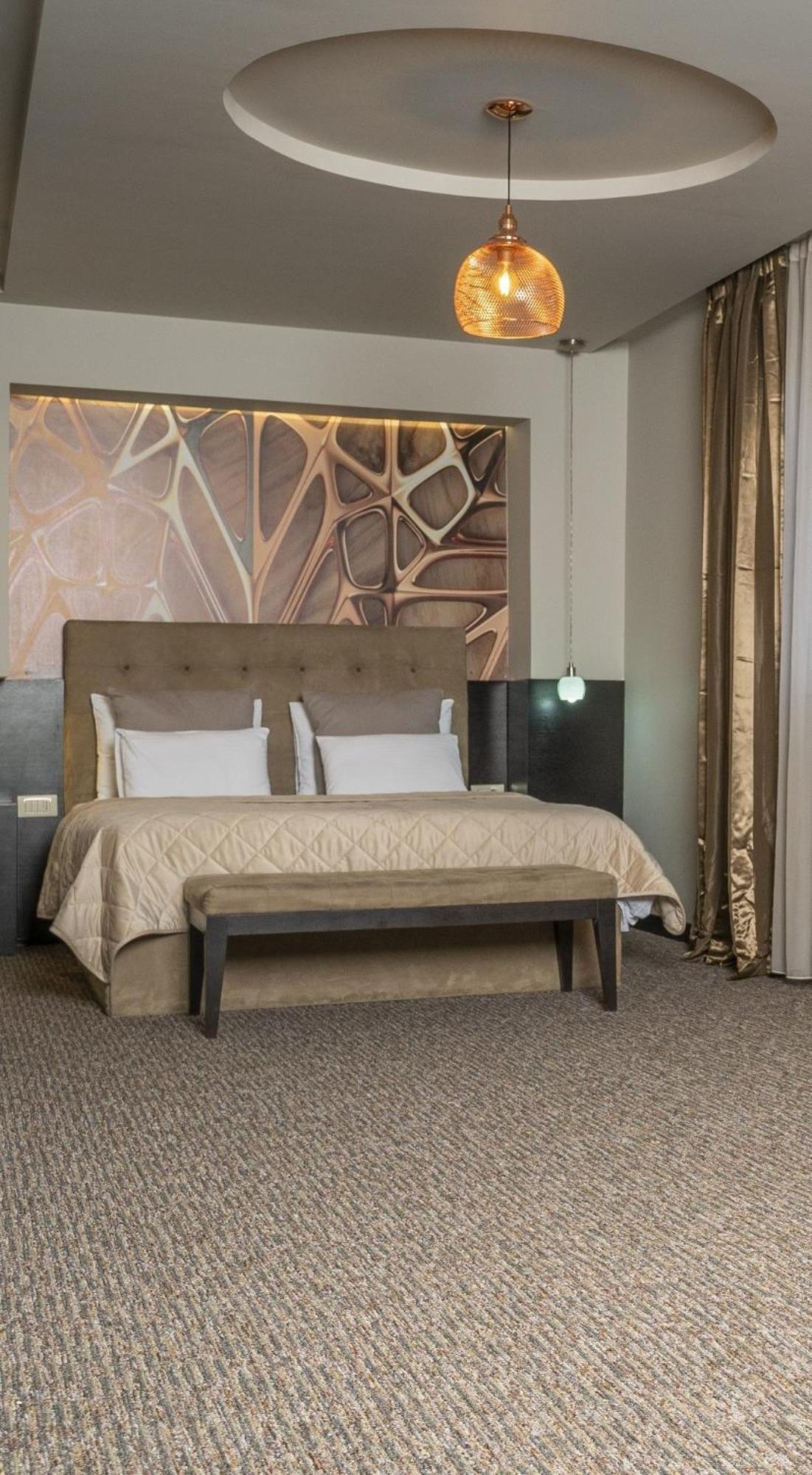 Akacija Luxury Suites Белград Екстер'єр фото